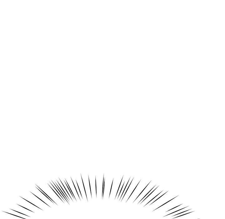 后宫之王第21話