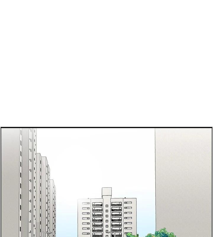 人妻控第36話-佔有阿姨的最後手段