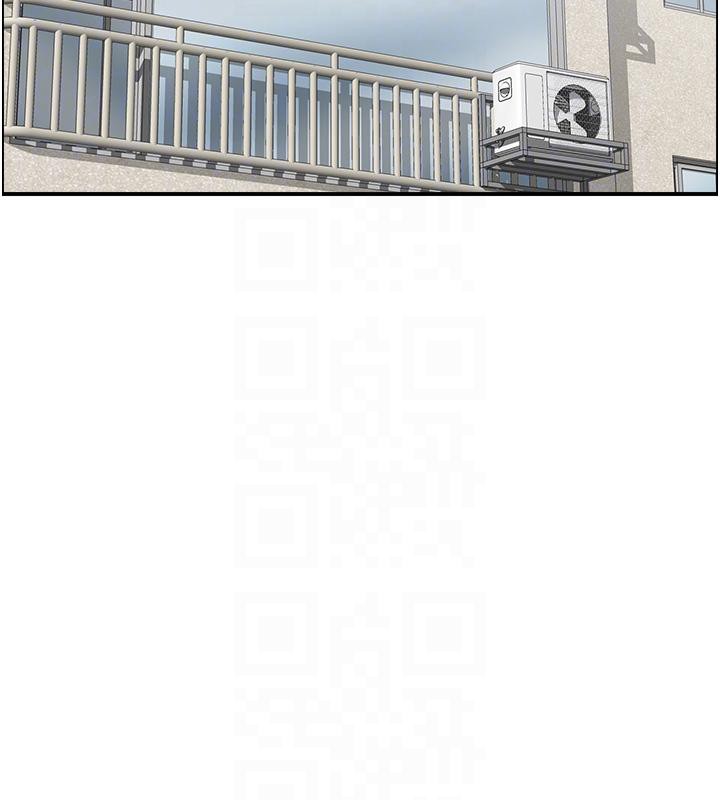 人妻控第36話-佔有阿姨的最後手段