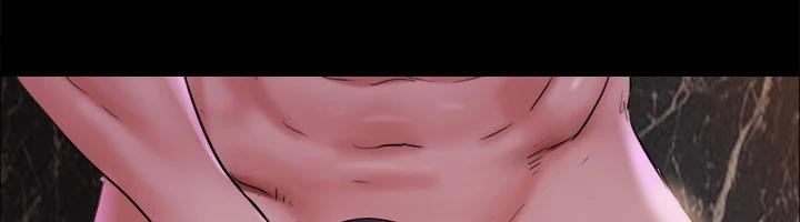 协议换爱(无码版)第141話-讓我看看你有多厲害…