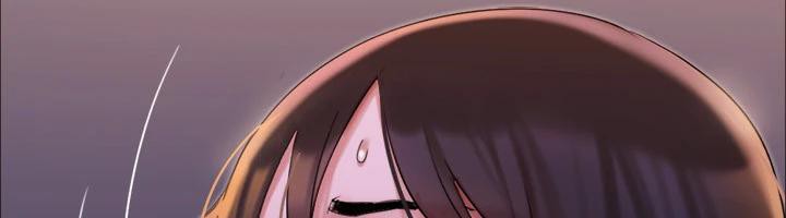 协议换爱(无码版)第141話-讓我看看你有多厲害…