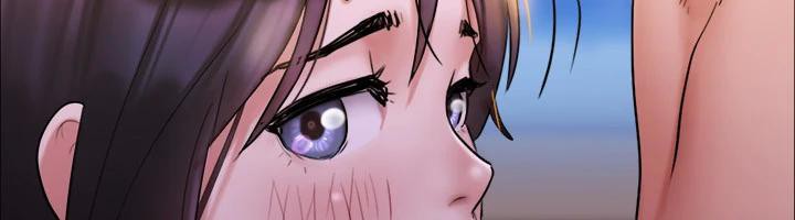 协议换爱(无码版)第141話-讓我看看你有多厲害…