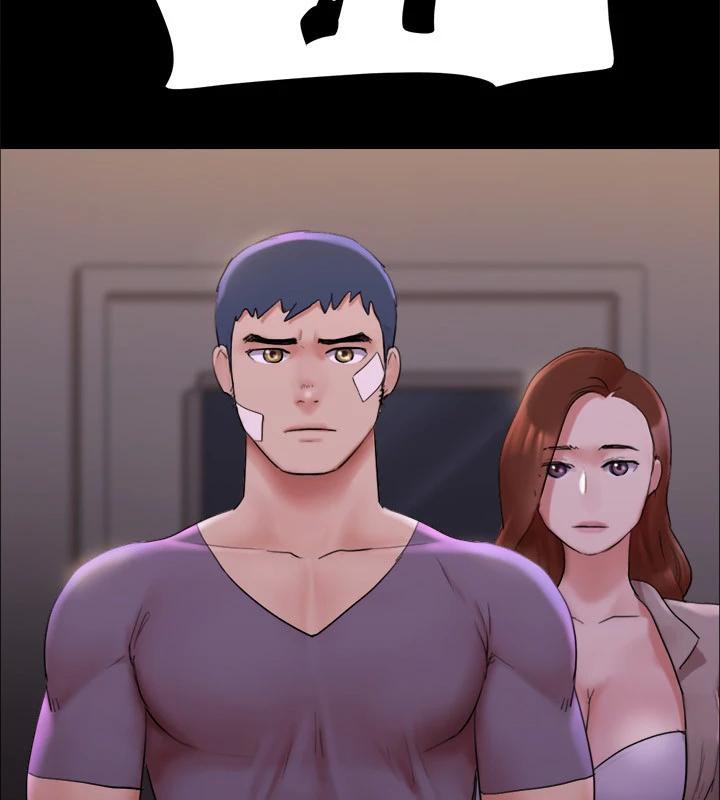 协议换爱(无码版)第141話-讓我看看你有多厲害…