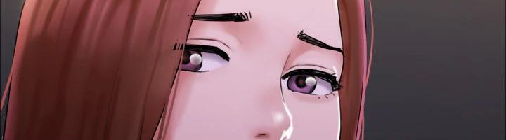 协议换爱(无码版)第141話-讓我看看你有多厲害…