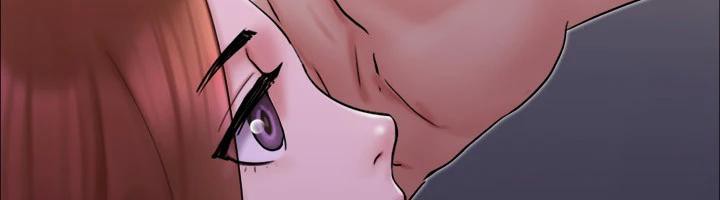 协议换爱(无码版)第141話-讓我看看你有多厲害…