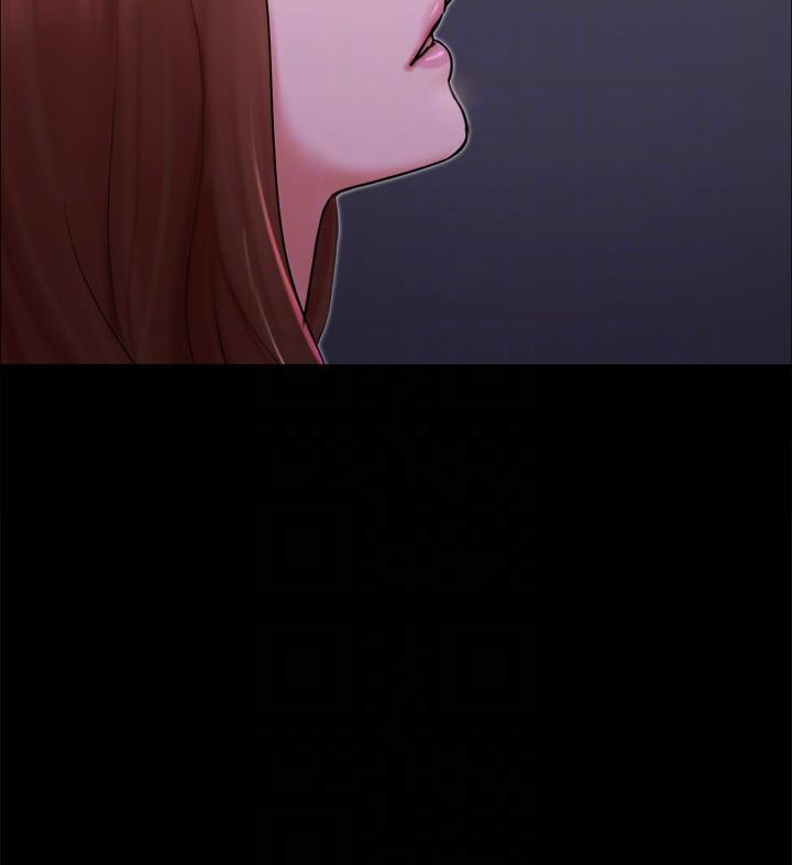 协议换爱(无码版)第141話-讓我看看你有多厲害…