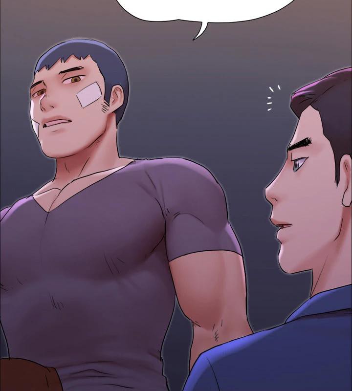 协议换爱(无码版)第142话-单纯又淫荡的完美人选