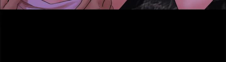 协议换爱(无码版)第142話-單純又淫蕩的完美人選