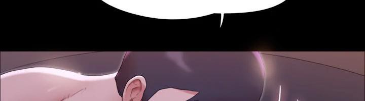 协议换爱(无码版)第142话-单纯又淫荡的完美人选