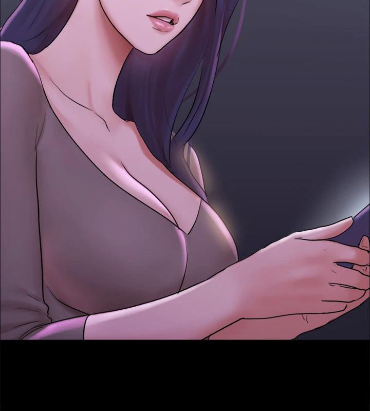 协议换爱(无码版)第142話-單純又淫蕩的完美人選