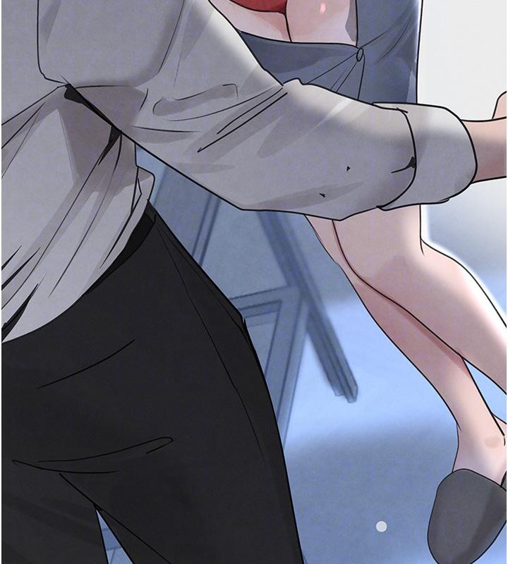 黑道千金第19話-穿性感內衣幫我乳交