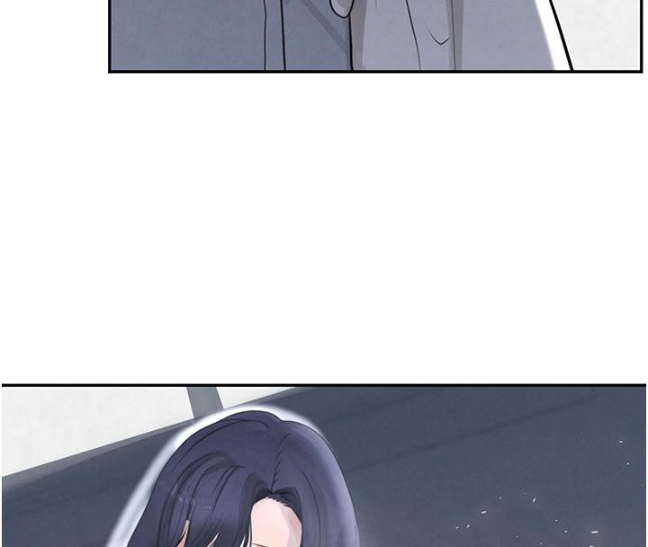 黑道千金第19話-穿性感內衣幫我乳交