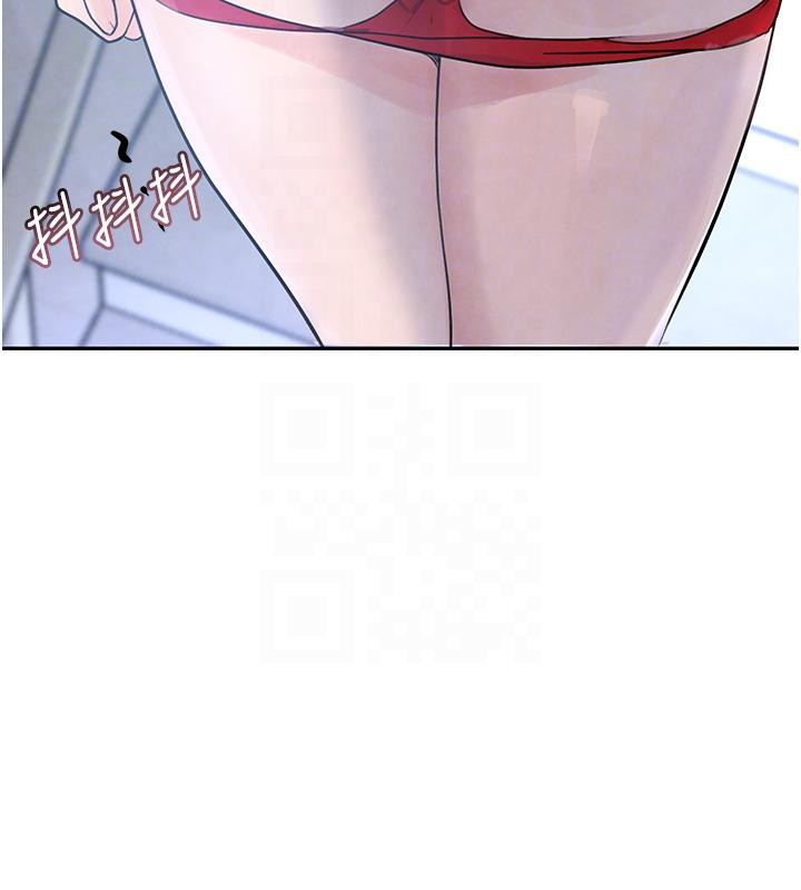 黑道千金第19話-穿性感內衣幫我乳交