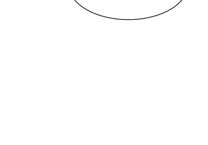 黑道千金第19話-穿性感內衣幫我乳交