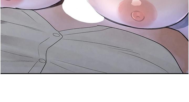 黑道千金第19話-穿性感內衣幫我乳交