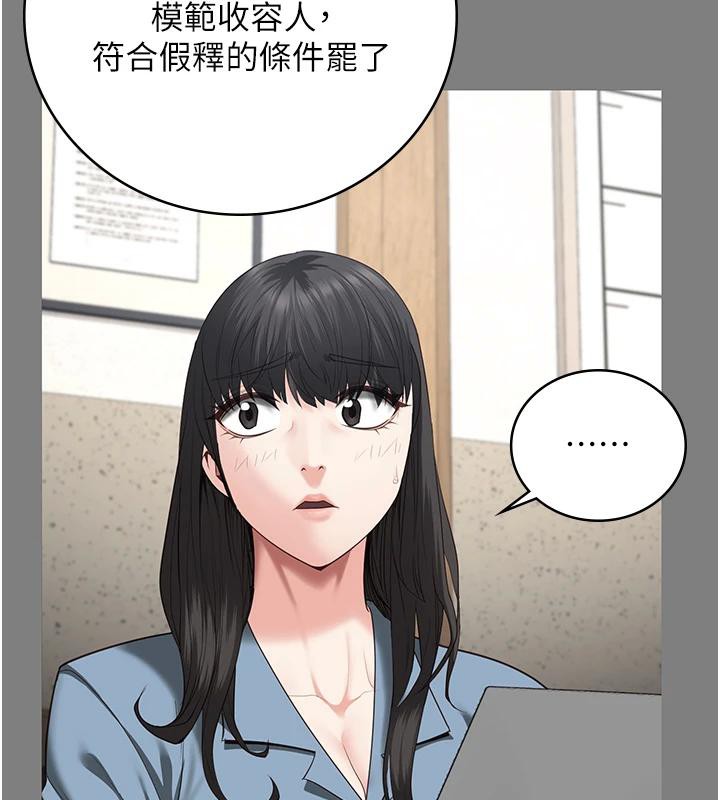监狱女囚監獄女囚