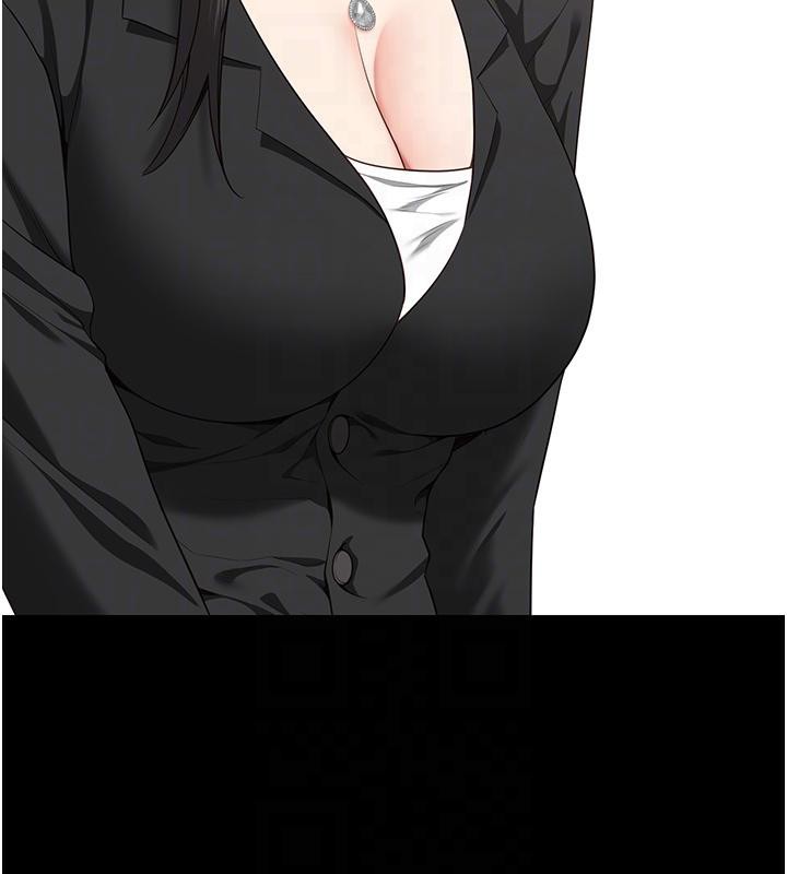 监狱女囚監獄女囚