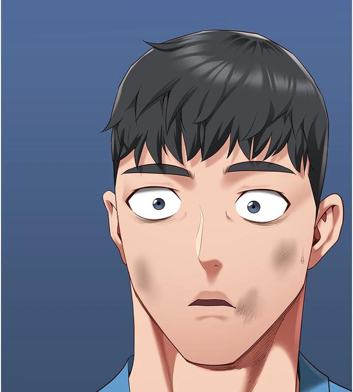 监狱女囚監獄女囚