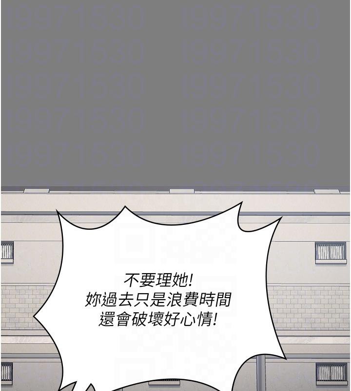 监狱女囚監獄女囚
