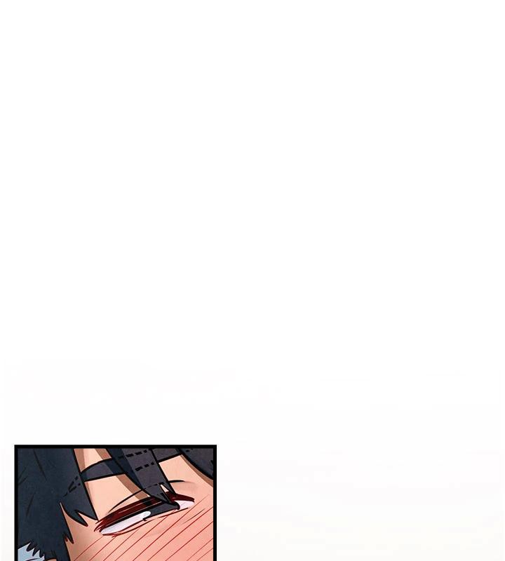 慾海交锋第61話-請主人滿足發情母兔♥︎