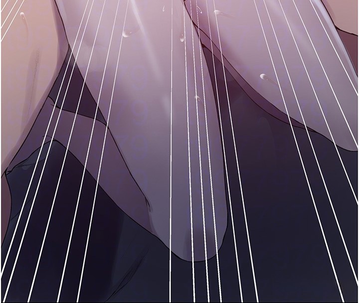 秘密教学第256话-我居然和儿子的朋友…