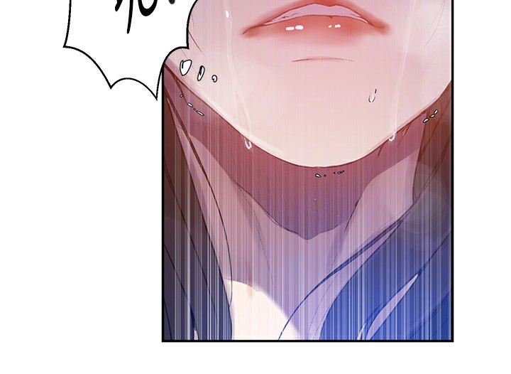 秘密教学第256话-我居然和儿子的朋友…