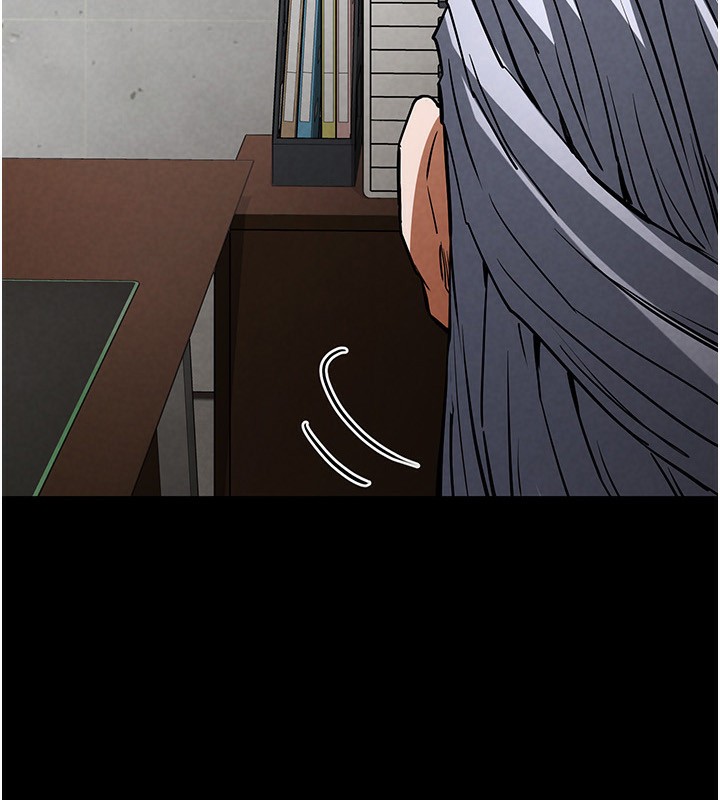 末日鵰堡第15話-強上超人氣女偶像