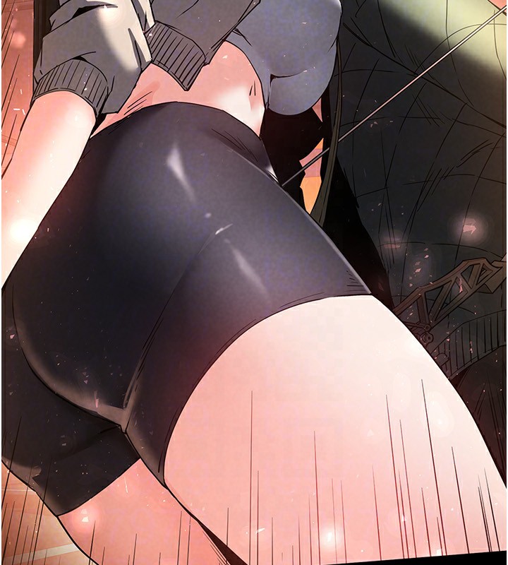 末日鵰堡第15話-強上超人氣女偶像