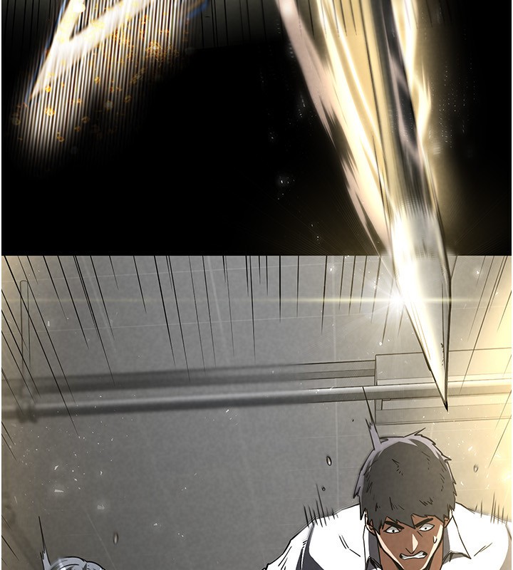 末日鵰堡第15話-強上超人氣女偶像