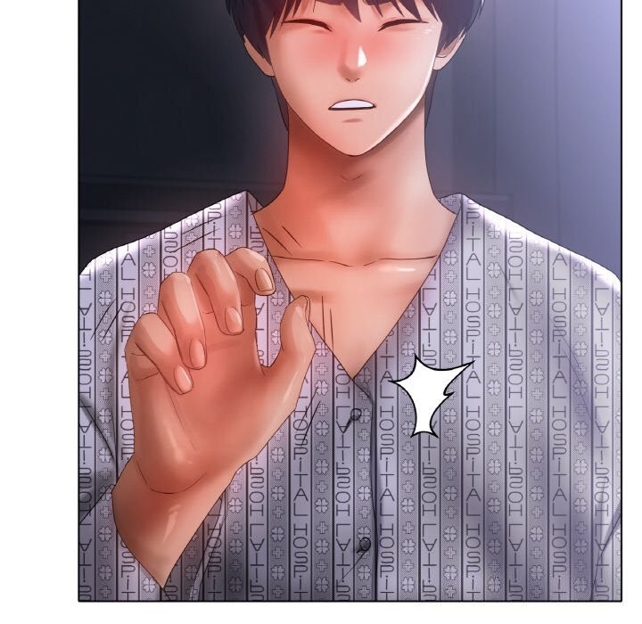 冰上恋人第60話