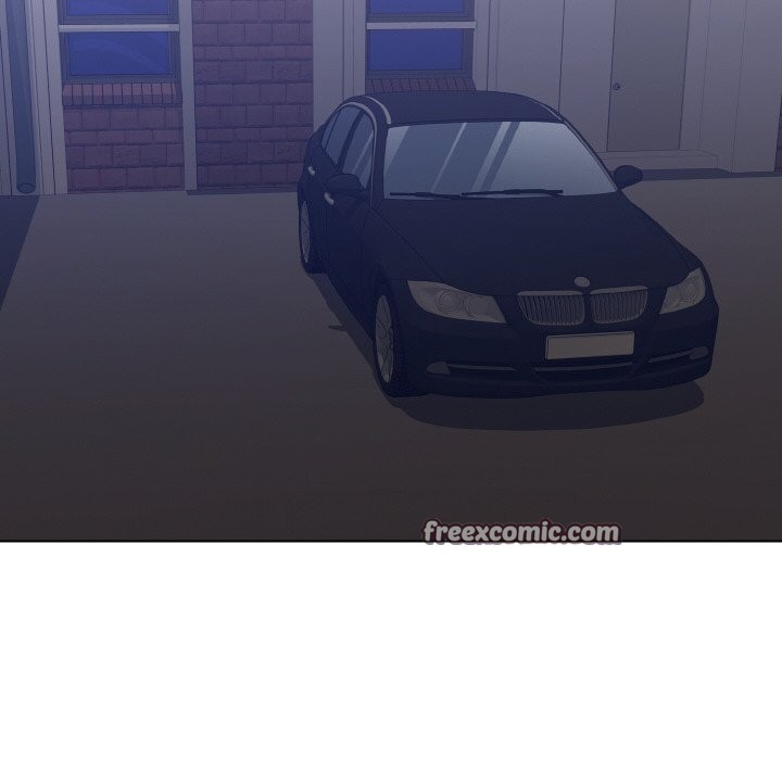 了不起的她第53話