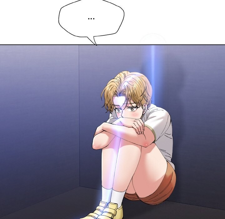 了不起的她第53話