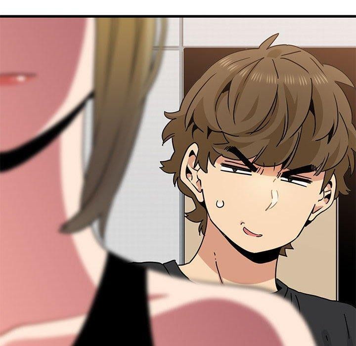 发小碰不得第55話