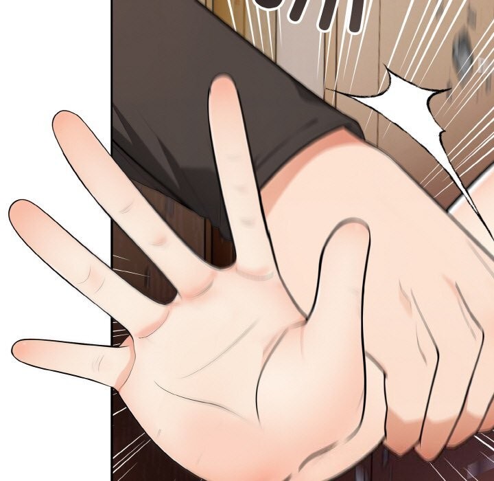 星爱别墅第18話