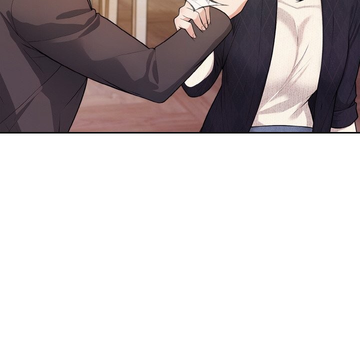 星爱别墅第18話