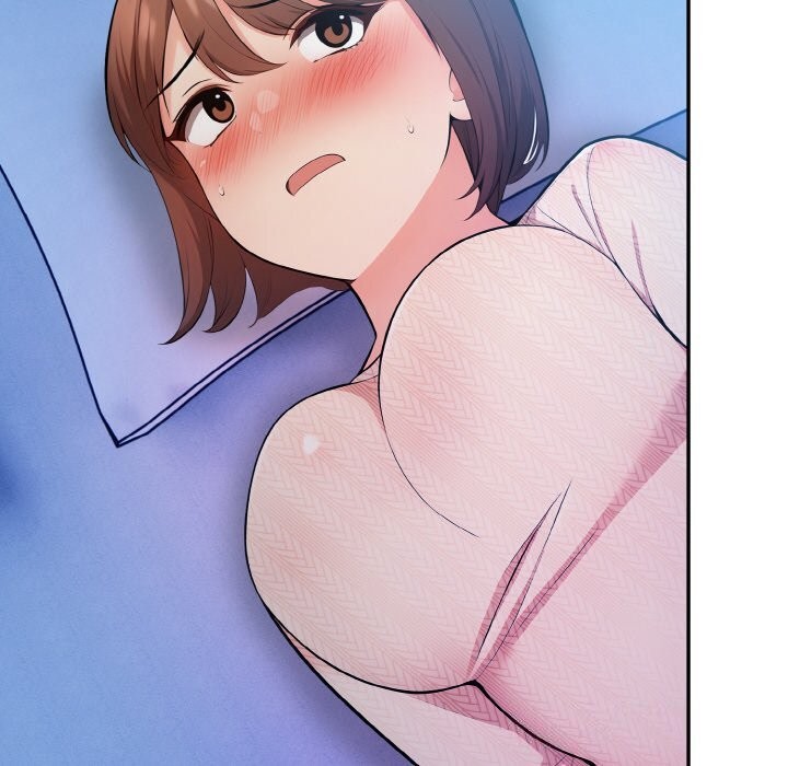 星爱别墅第18話