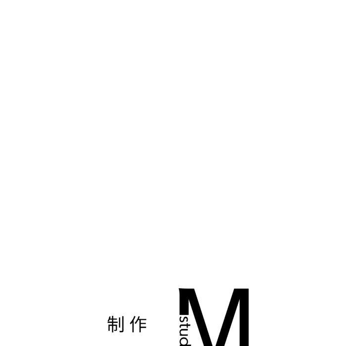 亲密一家人第68话