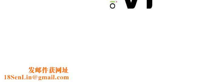 亲密一家人第68話