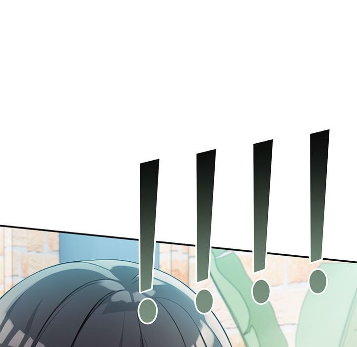 夫妇游戏第14話