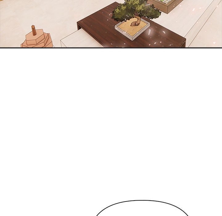 夫妇游戏第14話