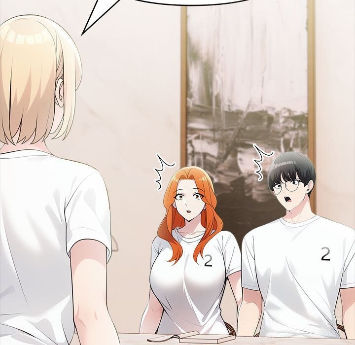 夫妇游戏第14話