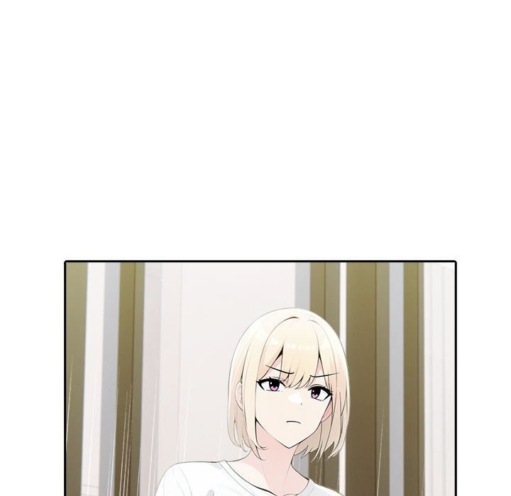 夫妇游戏第14話