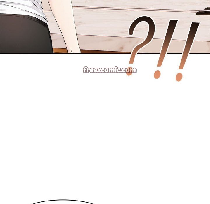 夫妇游戏第14話