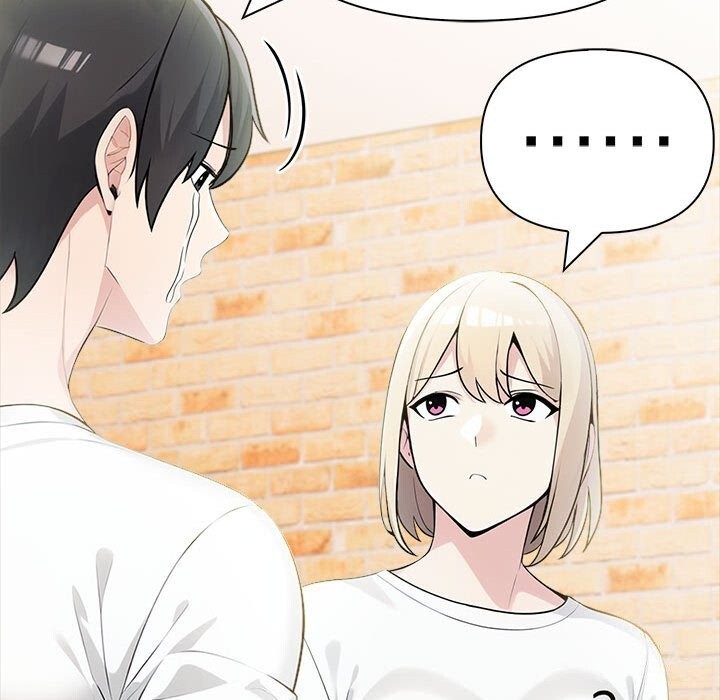 夫妇游戏第14話