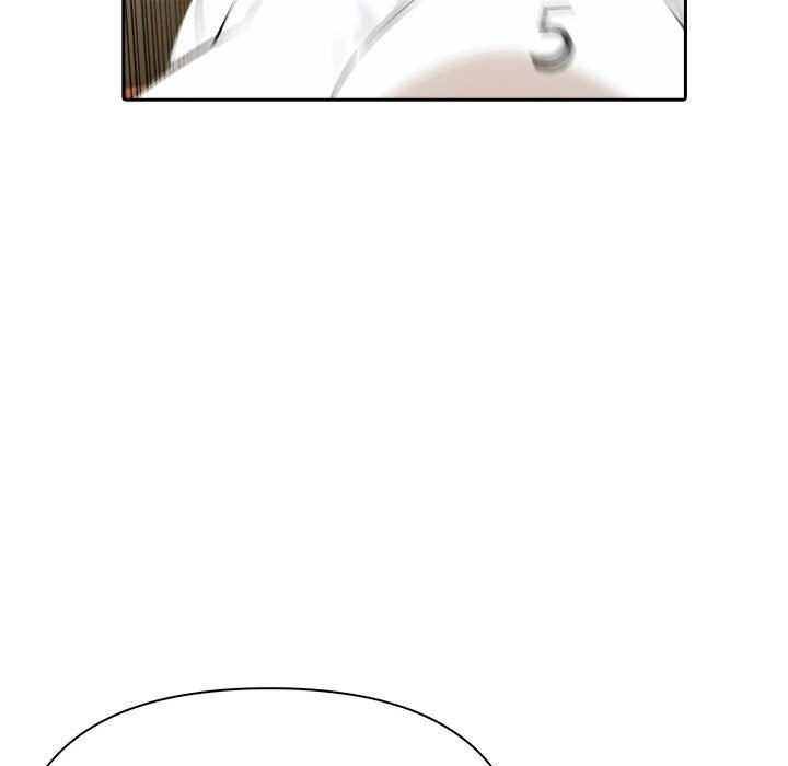 夫妇游戏第14話