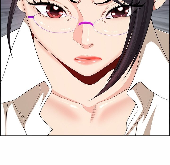 最强男人第11話