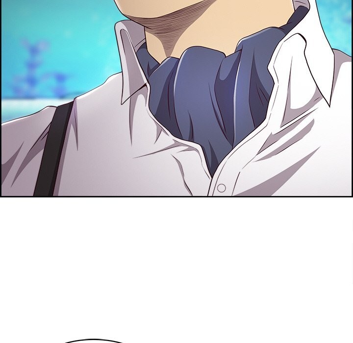 最强男人第11話