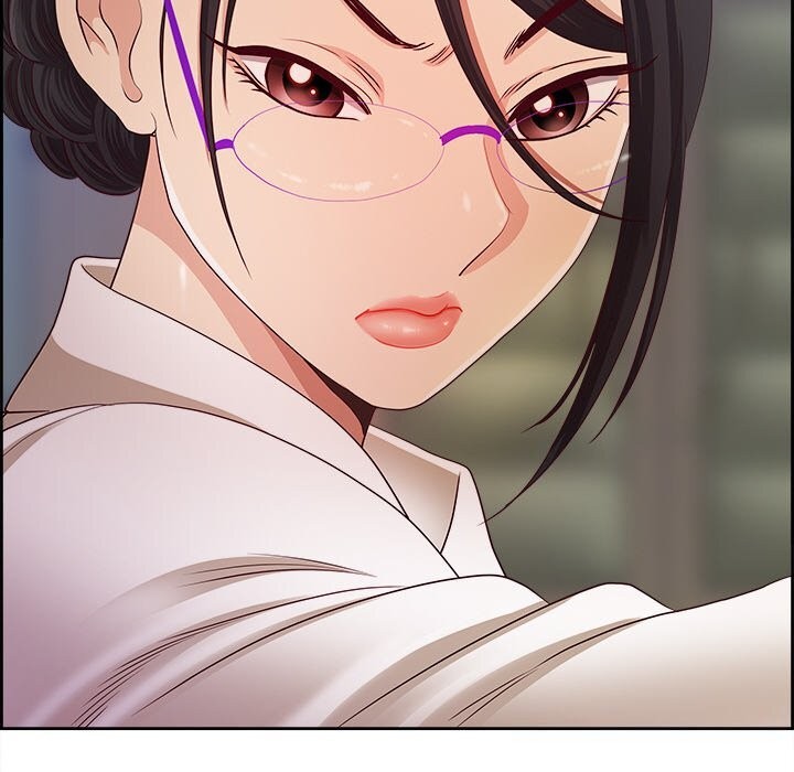 最强男人第11話