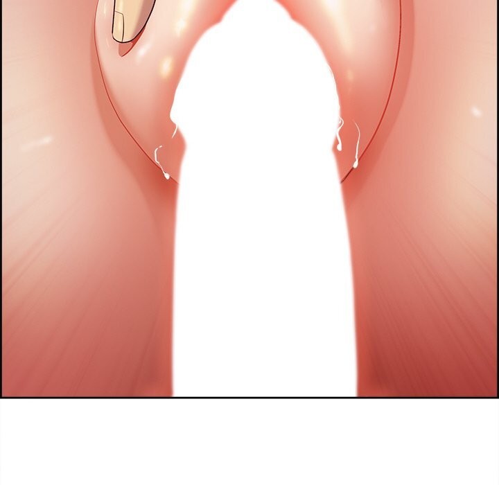 最强男人第11話