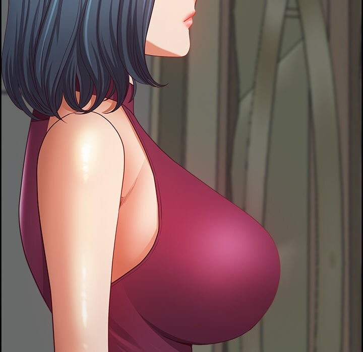 最强男人第11話